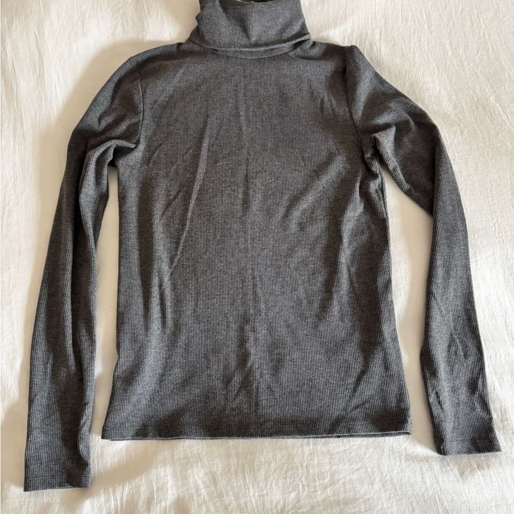 Mango size M